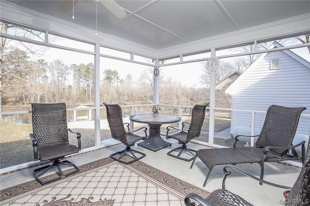 2728 River Run Road Prince George, VA 23875 - Photo 20 of 48 Gallery Image 20
