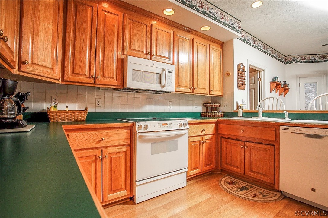 2728 River Run Road Prince George, VA 23875 - Photo 22 of 48 Gallery Image 22