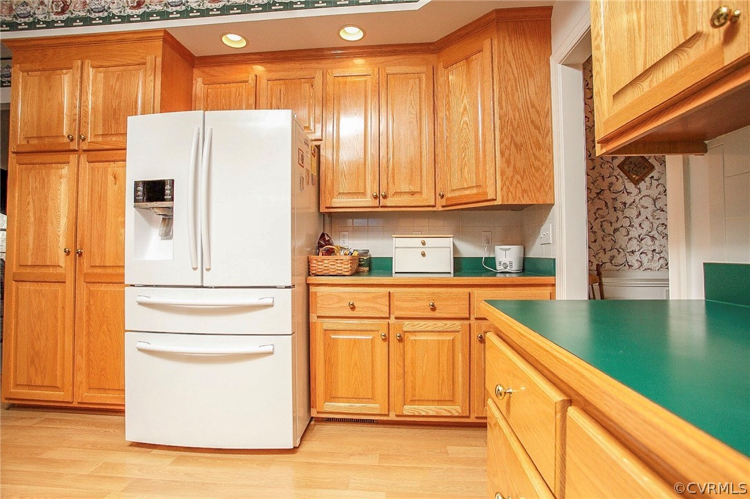 2728 River Run Road Prince George, VA 23875 - Photo 23 of 48 Gallery Image 23