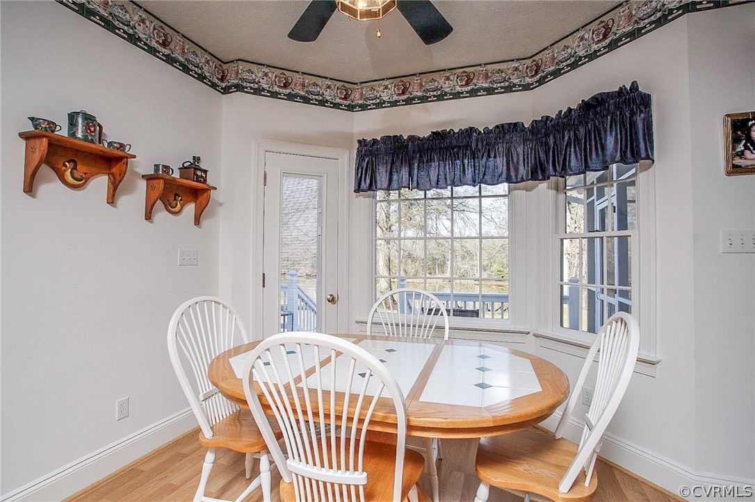 2728 River Run Road Prince George, VA 23875 - Photo 24 of 48 Gallery Image 24