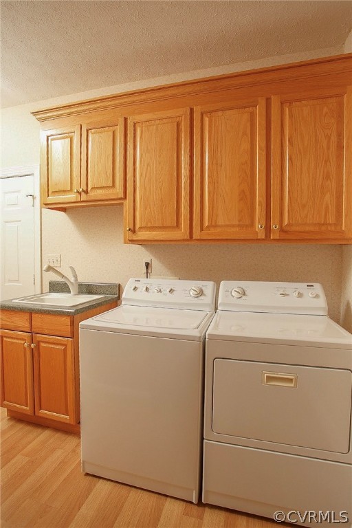 2728 River Run Road Prince George, VA 23875 - Photo 26 of 48 Gallery Image 26