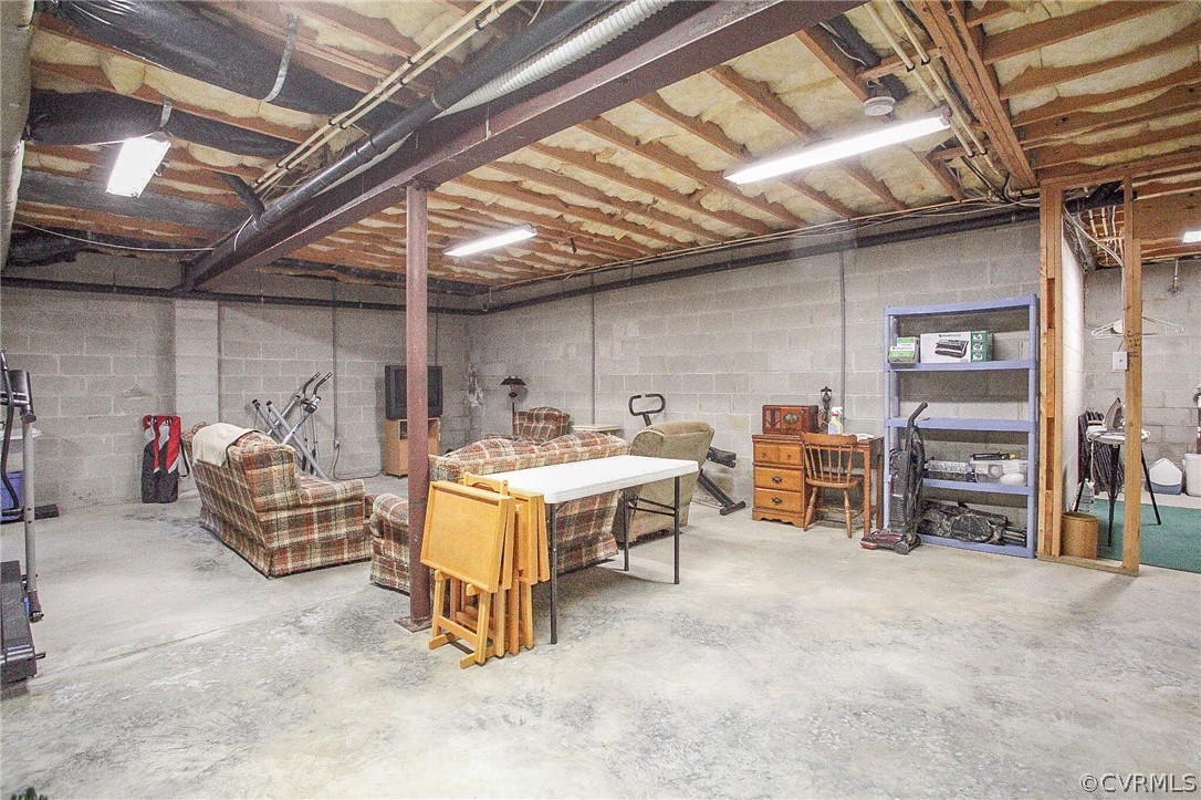 2728 River Run Road Prince George, VA 23875 - Photo 27 of 48 Gallery Image 27