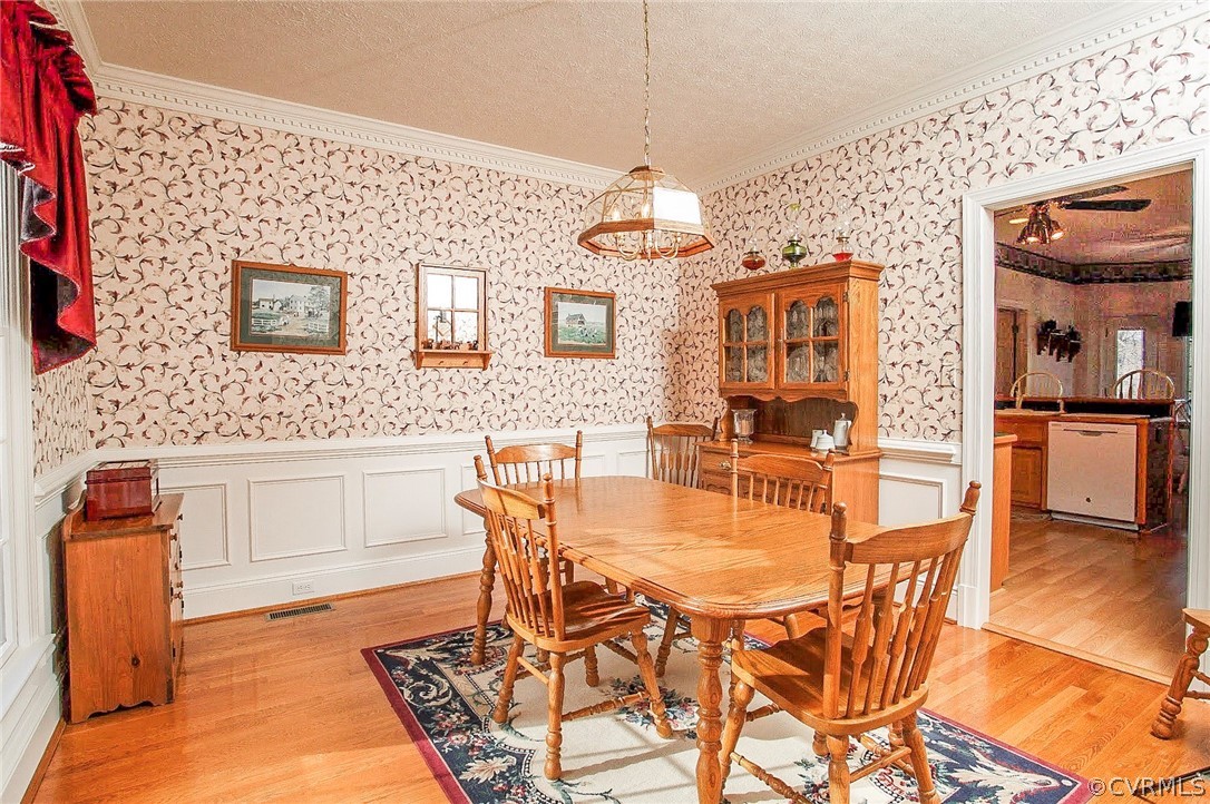2728 River Run Road Prince George, VA 23875 - Photo 29 of 48 Gallery Image 29