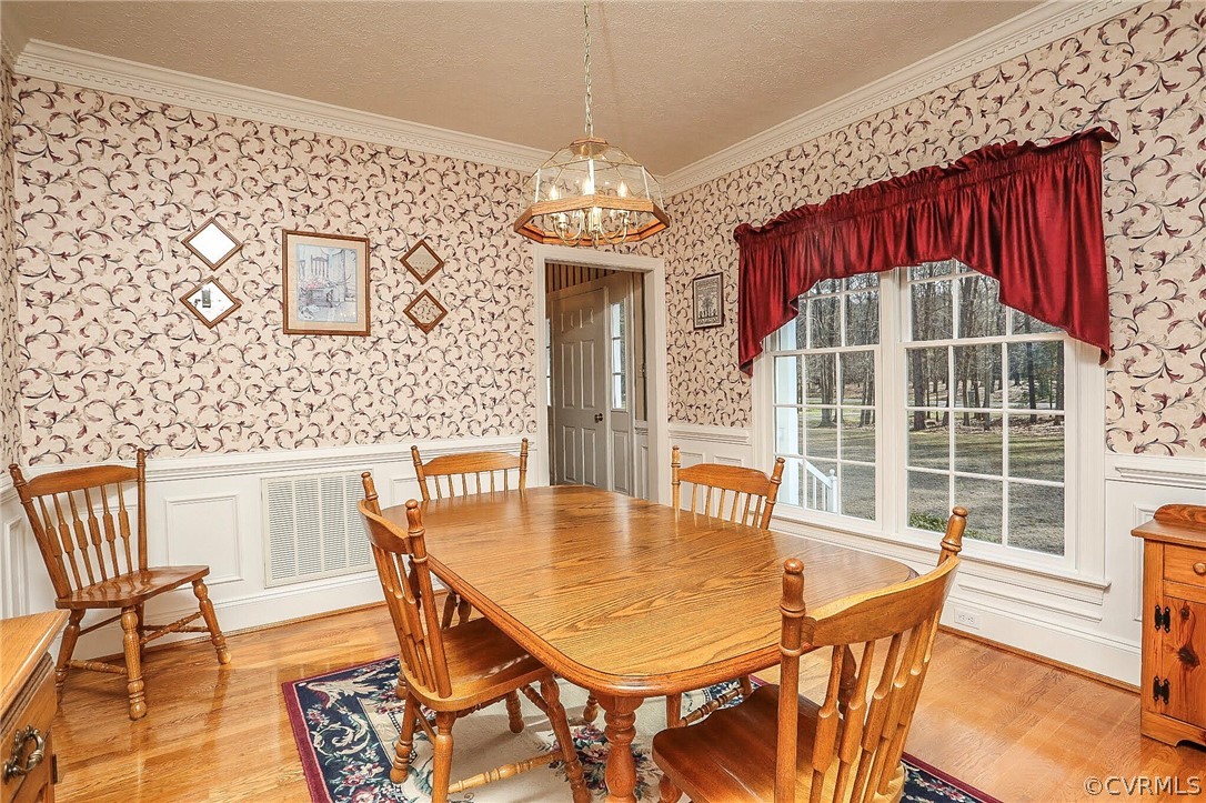 2728 River Run Road Prince George, VA 23875 - Photo 30 of 48 Gallery Image 30