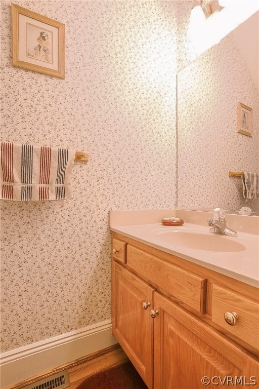 2728 River Run Road Prince George, VA 23875 - Photo 31 of 48 Gallery Image 31