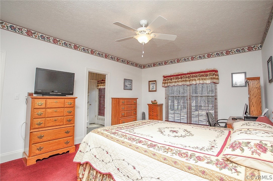 2728 River Run Road Prince George, VA 23875 - Photo 32 of 48 Gallery Image 32