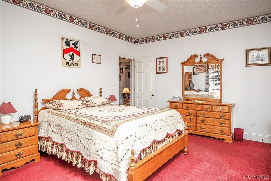 2728 River Run Road Prince George, VA 23875 - Photo 33 of 48 Gallery Image 33
