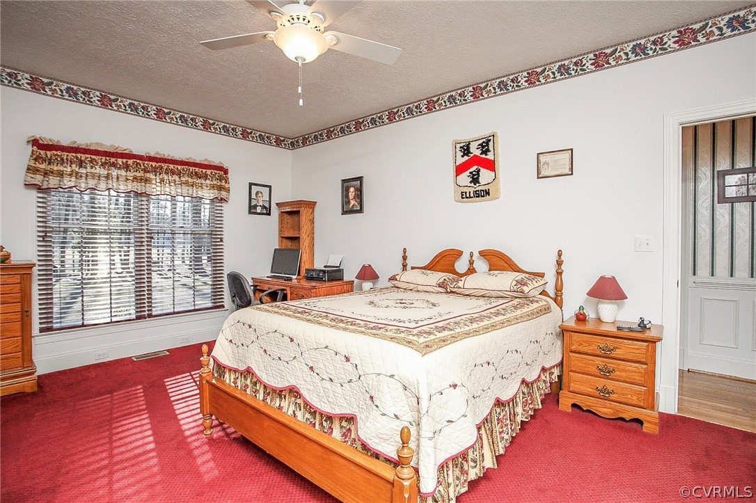 2728 River Run Road Prince George, VA 23875 - Photo 34 of 48 Gallery Image 34