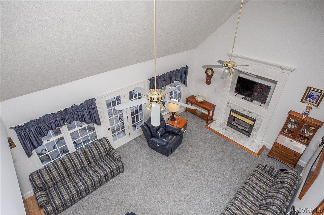 2728 River Run Road Prince George, VA 23875 - Photo 37 of 48 Gallery Image 37