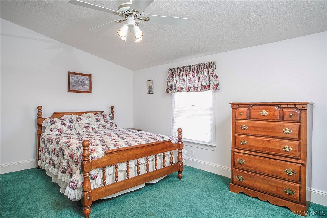 2728 River Run Road Prince George, VA 23875 - Photo 38 of 48 Gallery Image 38