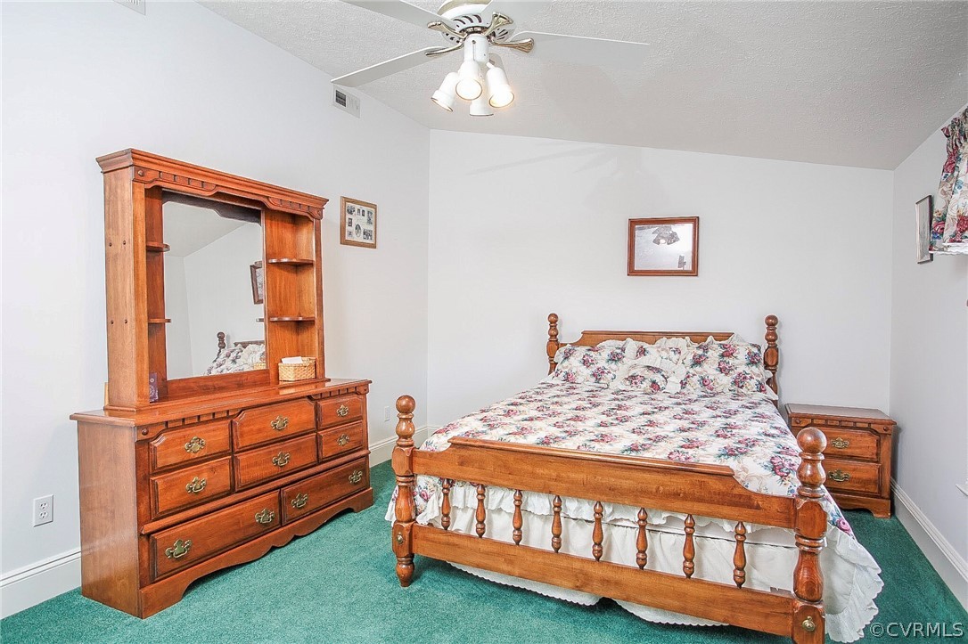 2728 River Run Road Prince George, VA 23875 - Photo 39 of 48 Gallery Image 39