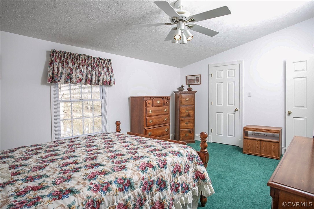2728 River Run Road Prince George, VA 23875 - Photo 40 of 48 Gallery Image 40