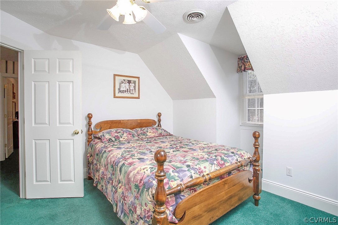 2728 River Run Road Prince George, VA 23875 - Photo 41 of 48 Gallery Image 41