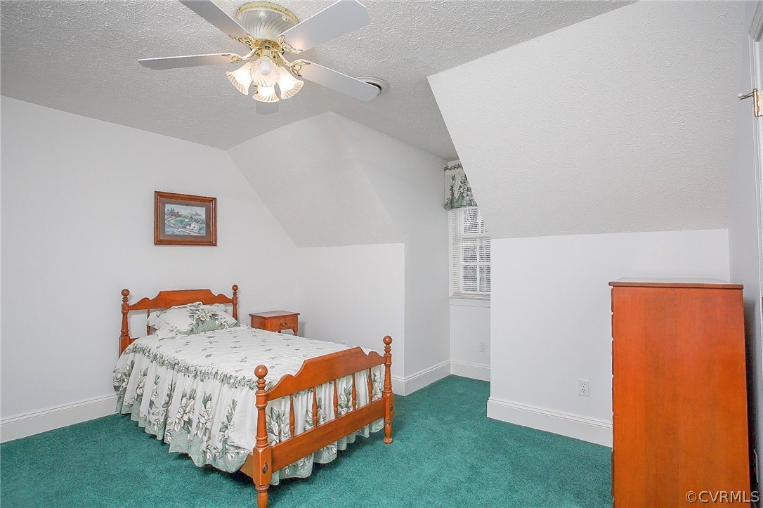 2728 River Run Road Prince George, VA 23875 - Photo 42 of 48 Gallery Image 42
