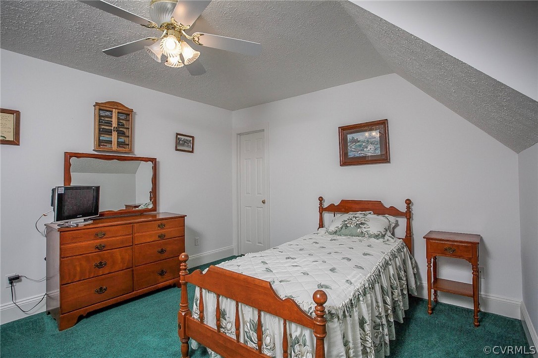 2728 River Run Road Prince George, VA 23875 - Photo 43 of 48 Gallery Image 43