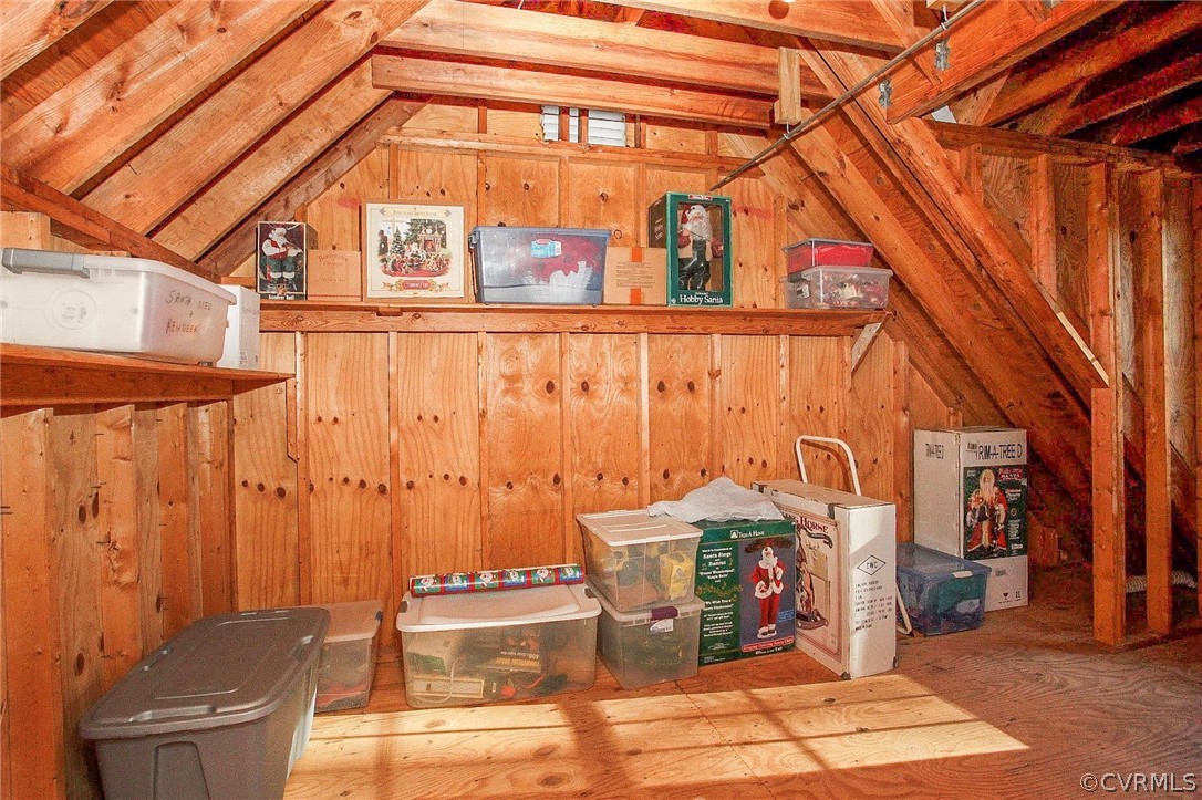 2728 River Run Road Prince George, VA 23875 - Photo 44 of 48 Gallery Image 44