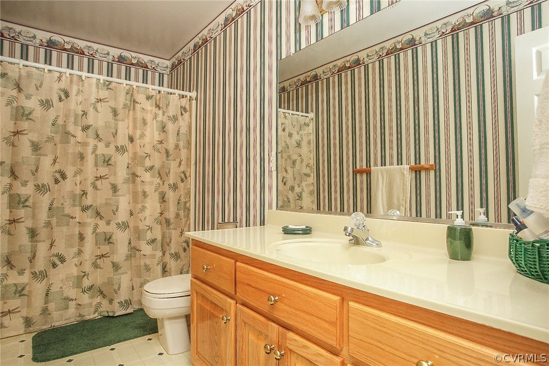 2728 River Run Road Prince George, VA 23875 - Photo 45 of 48 Gallery Image 45