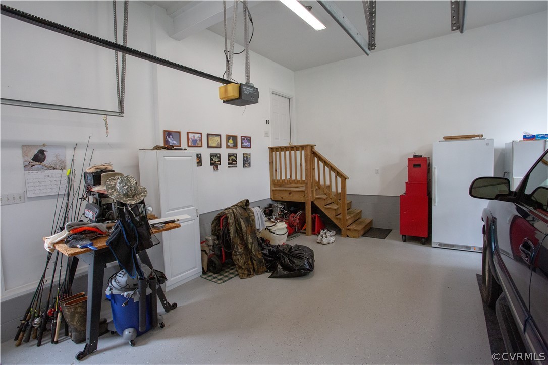 2728 River Run Road Prince George, VA 23875 - Photo 48 of 48 Gallery Image 48