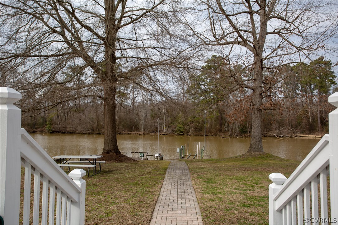 2728 River Run Road Prince George, VA 23875 - Photo 5 of 48 Gallery Image 5