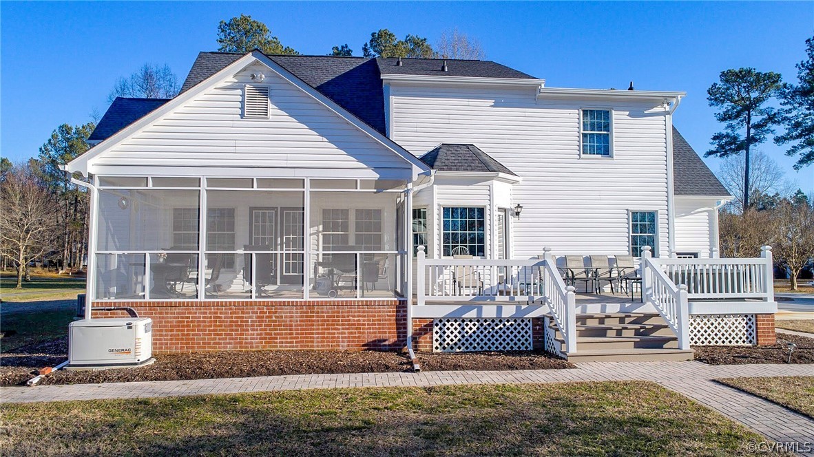 2728 River Run Road Prince George, VA 23875 - Photo 6 of 48 Gallery Image 6