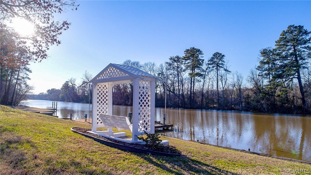 2728 River Run Road Prince George, VA 23875 - Photo 8 of 48 Gallery Image 8
