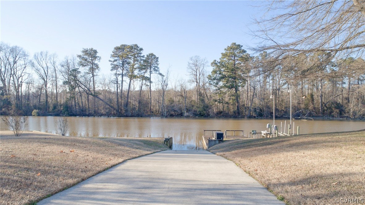 2728 River Run Road Prince George, VA 23875 - Photo 9 of 48 Gallery Image 9