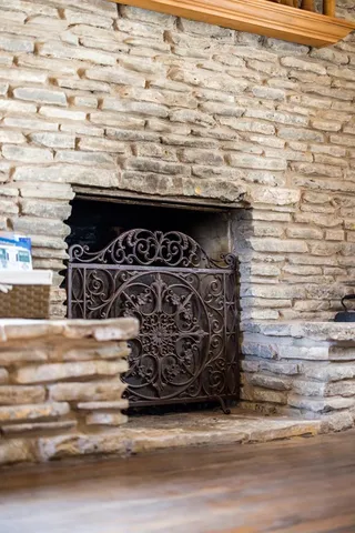 $1,499,000 | 202 South Bowie Street, Fredericksburg, TX 78624