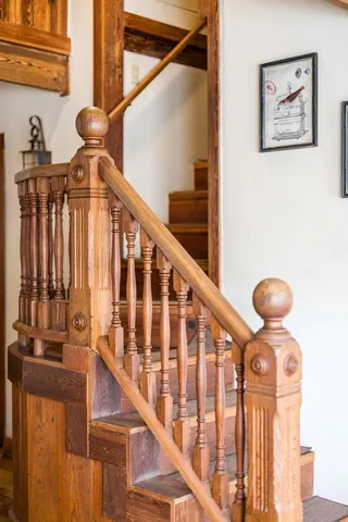 $1,499,000 | 202 South Bowie Street, Fredericksburg, TX 78624