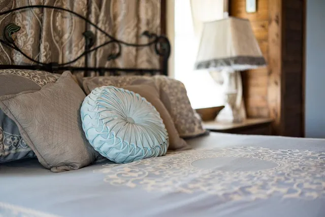 $1,499,000 | 202 South Bowie Street, Fredericksburg, TX 78624