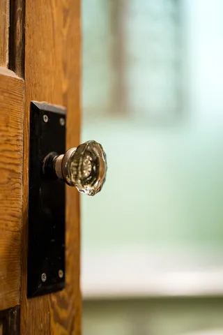 $1,499,000 | 202 South Bowie Street, Fredericksburg, TX 78624