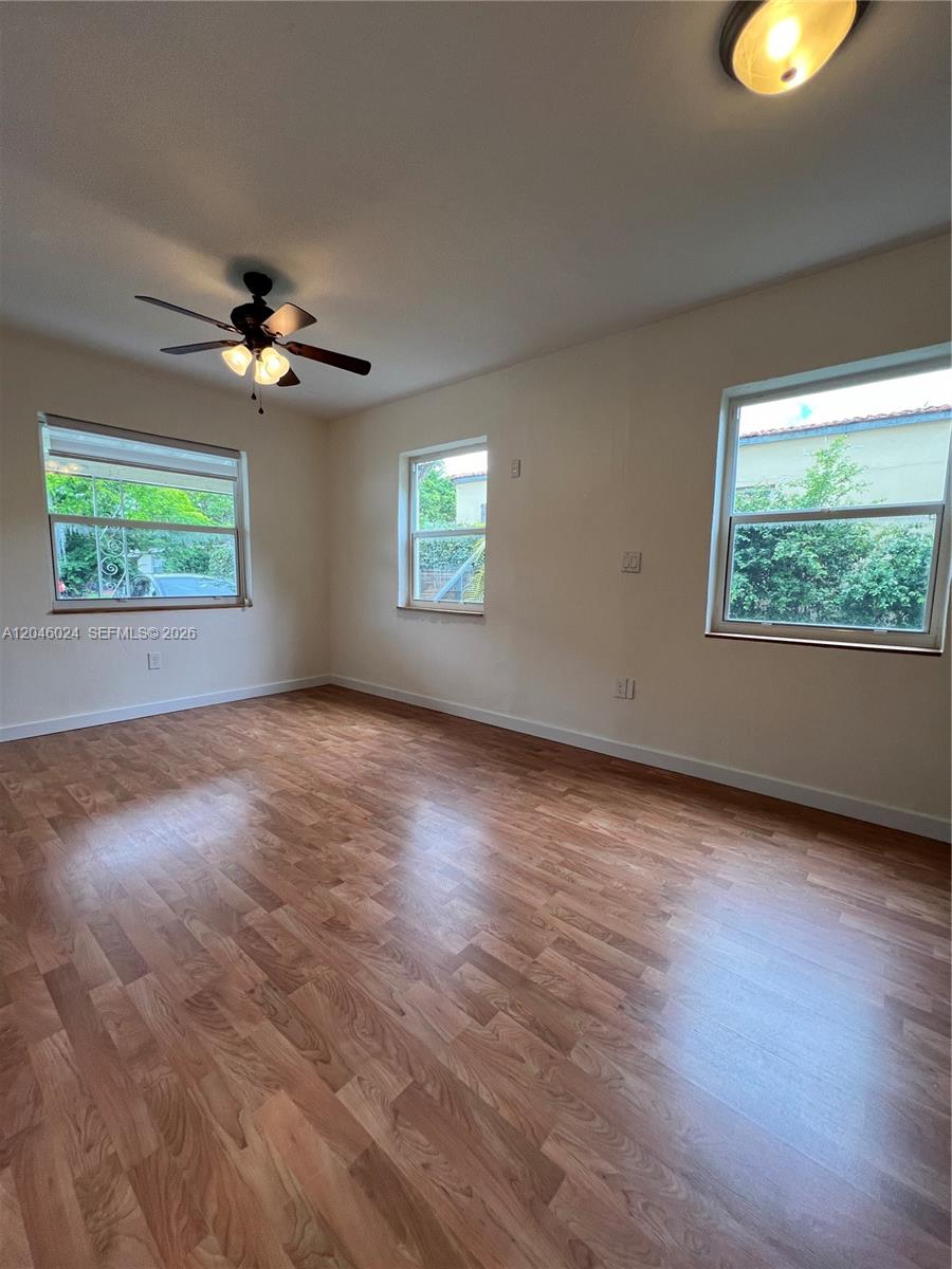4775 Southwest 6th Street Miami, FL 33134 - Photo 5 of 16