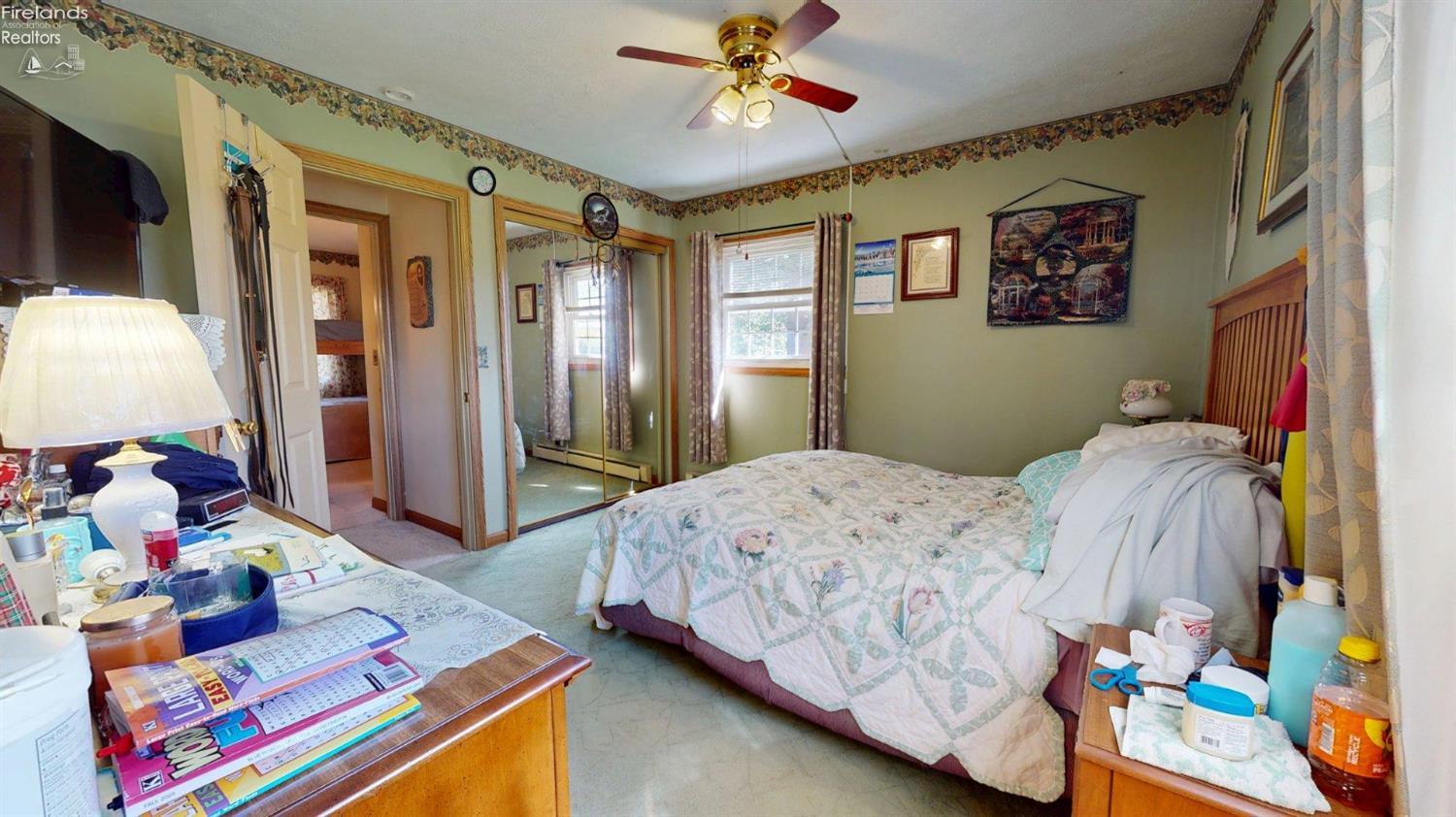 1981 Skinner Road Plymouth, OH 44865 - Photo 21 of 37 Gallery Image 21