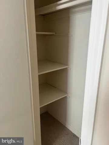 $1,490 | 214 10th Street, Laurel, MD 20707