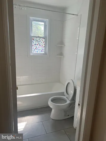 $1,490 | 214 10th Street, Laurel, MD 20707