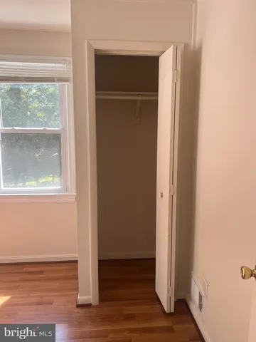 $1,490 | 214 10th Street, Laurel, MD 20707