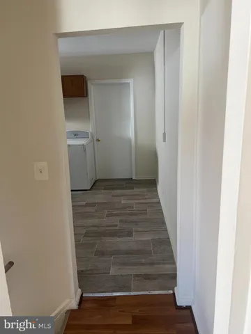 $1,490 | 214 10th Street, Laurel, MD 20707