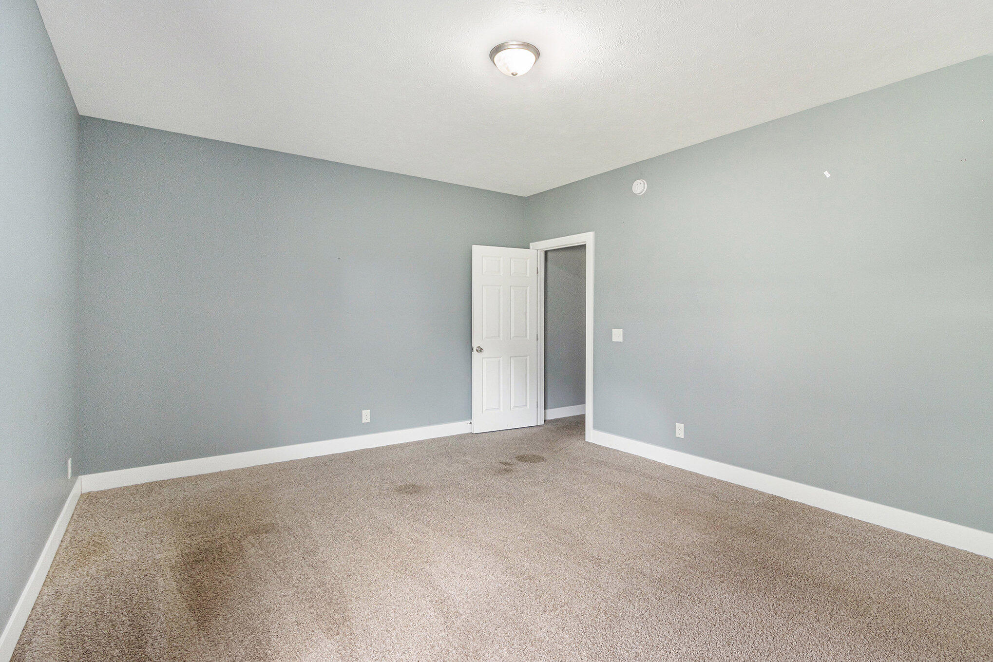 770 Marsh Road Plainwell, MI 49080 - Photo 31 of 53 031_770marsh_44