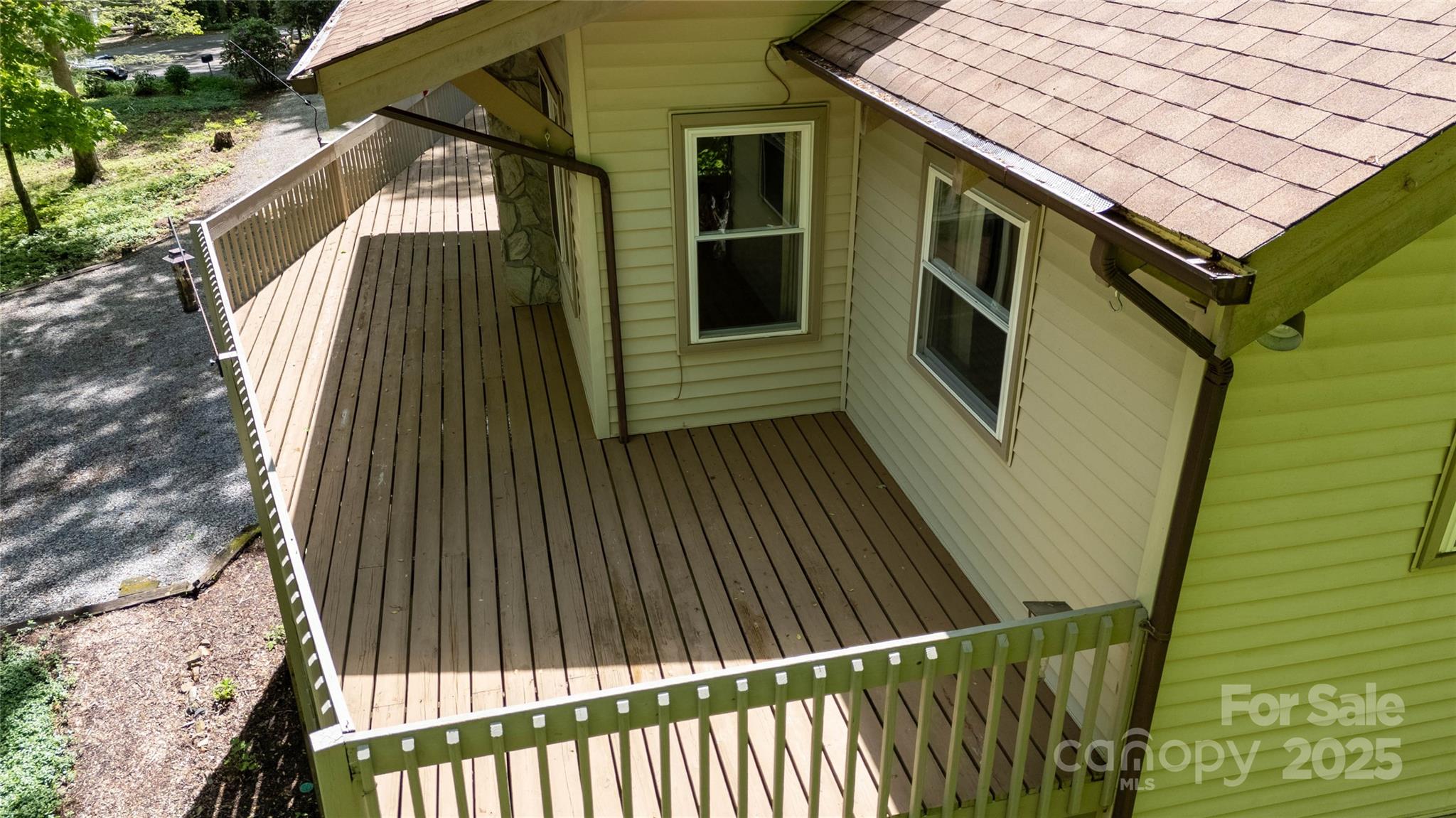 1 Spring Road Spruce Pine, NC 28777 - Photo 11 of 39 Gallery Image 11
