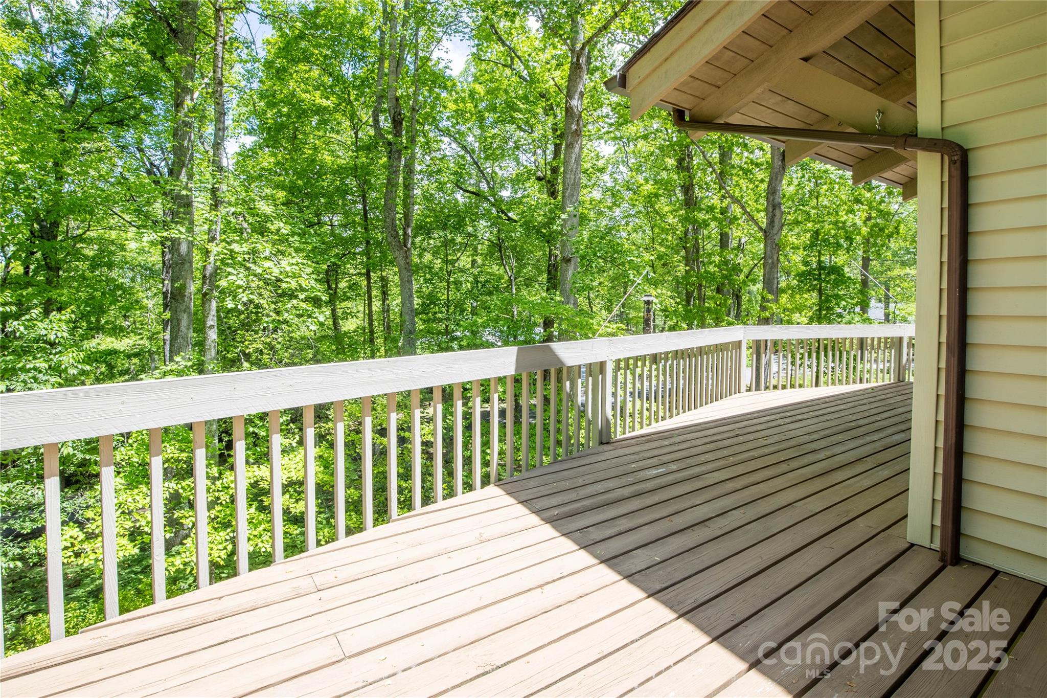 1 Spring Road Spruce Pine, NC 28777 - Photo 13 of 39 Gallery Image 13