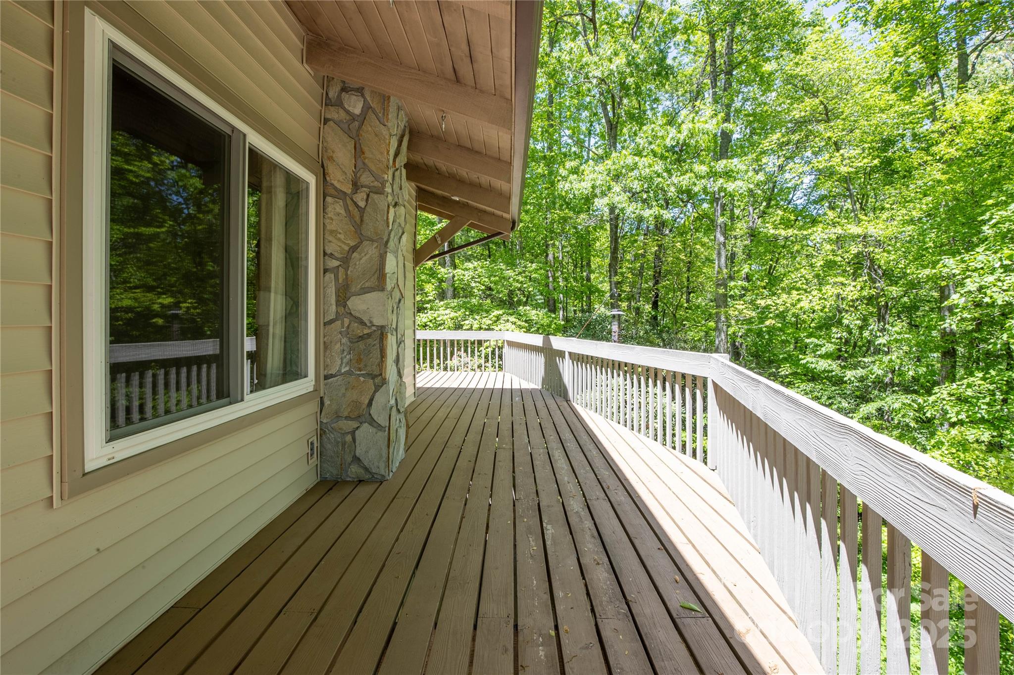 1 Spring Road Spruce Pine, NC 28777 - Photo 14 of 39 Gallery Image 14