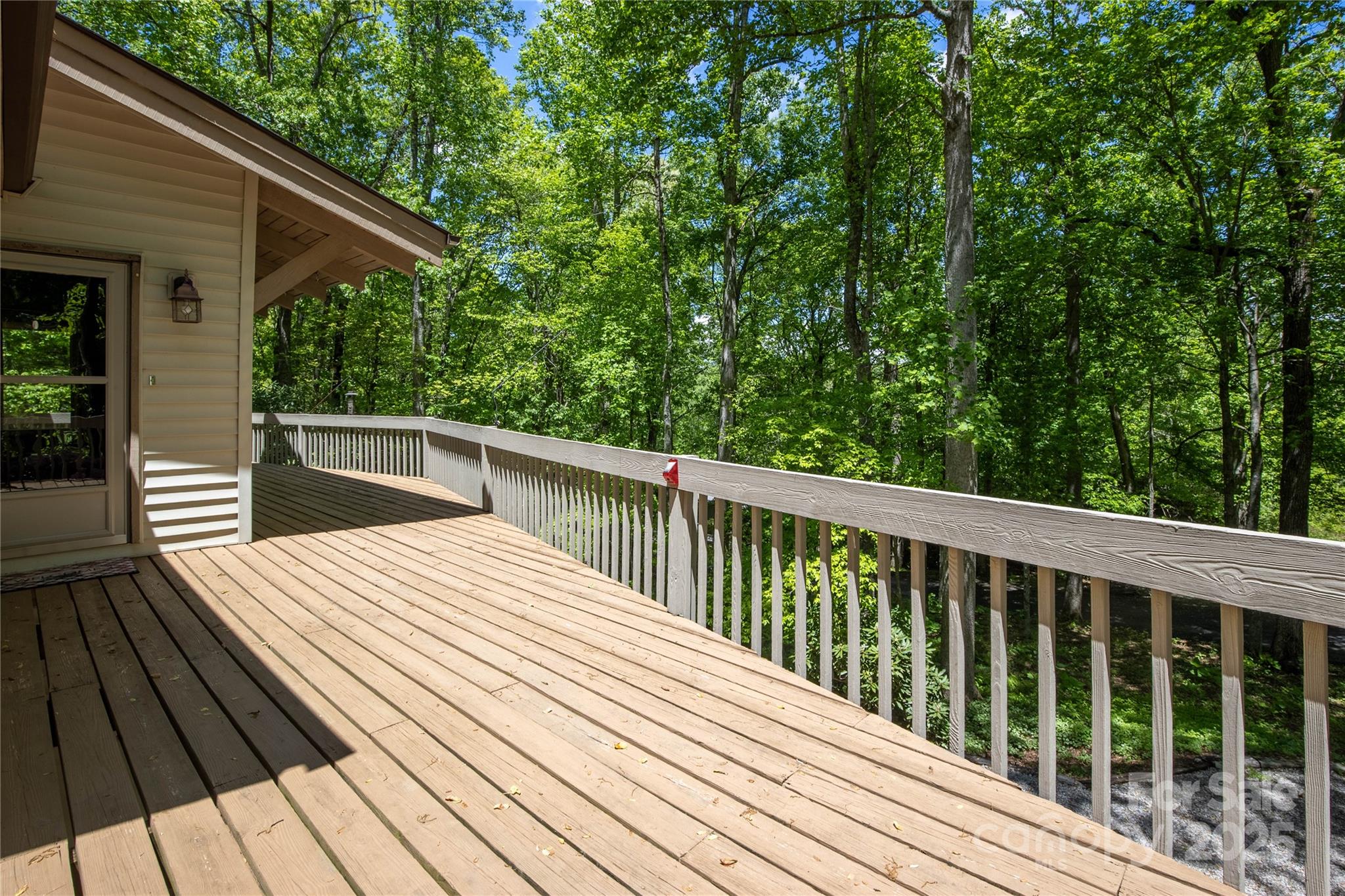 1 Spring Road Spruce Pine, NC 28777 - Photo 15 of 39 Gallery Image 15