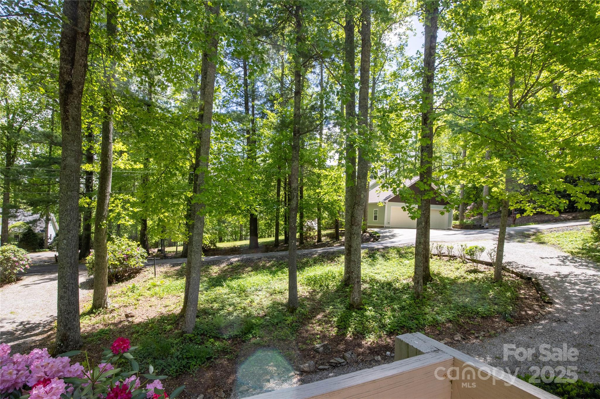 1 Spring Road Spruce Pine, NC 28777 - Photo 16 of 39 Gallery Image 16