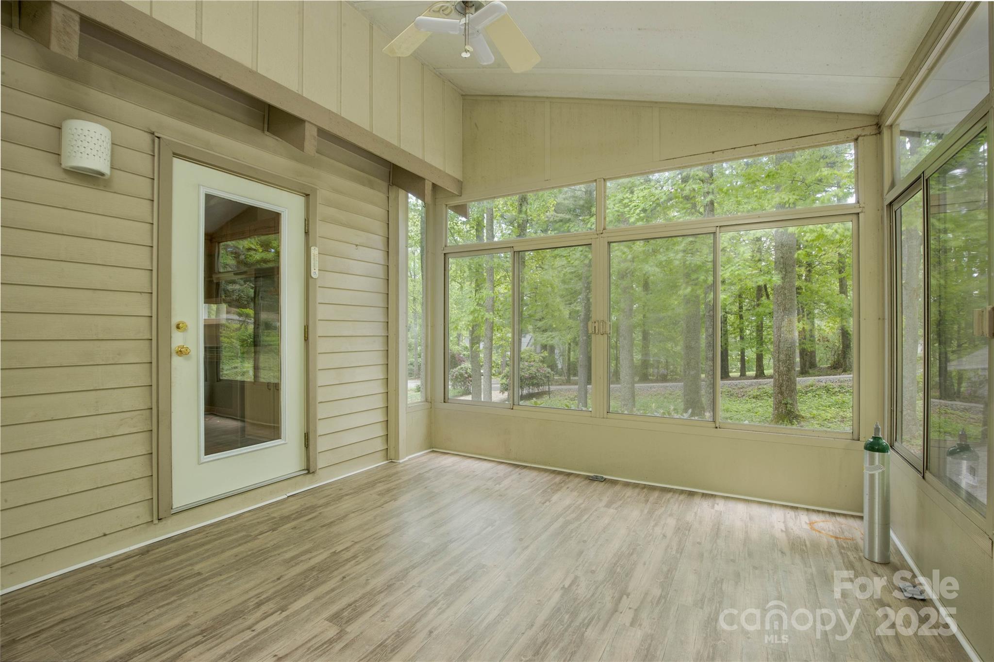 1 Spring Road Spruce Pine, NC 28777 - Photo 18 of 39 Gallery Image 18