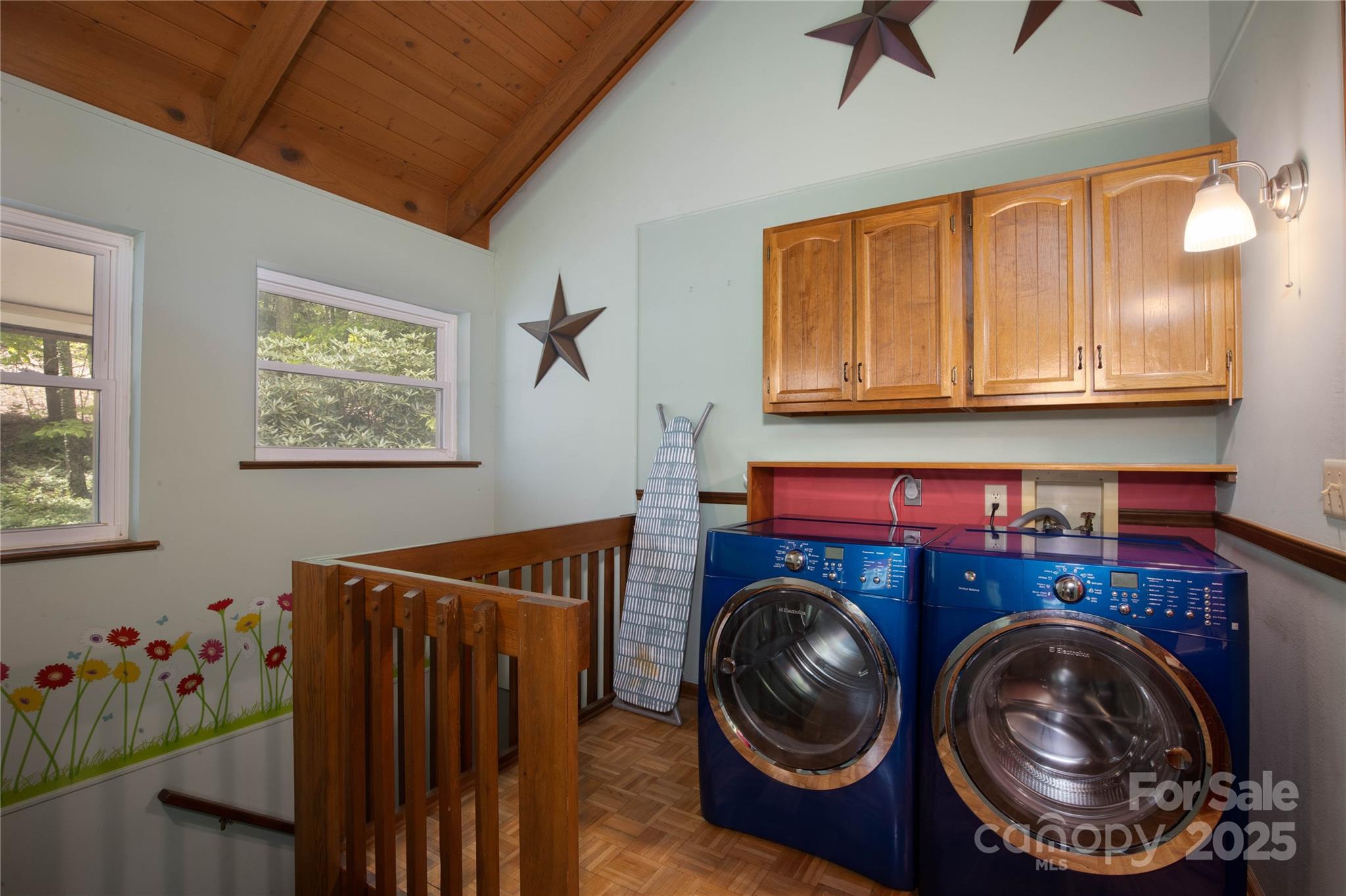 1 Spring Road Spruce Pine, NC 28777 - Photo 23 of 39 Gallery Image 23