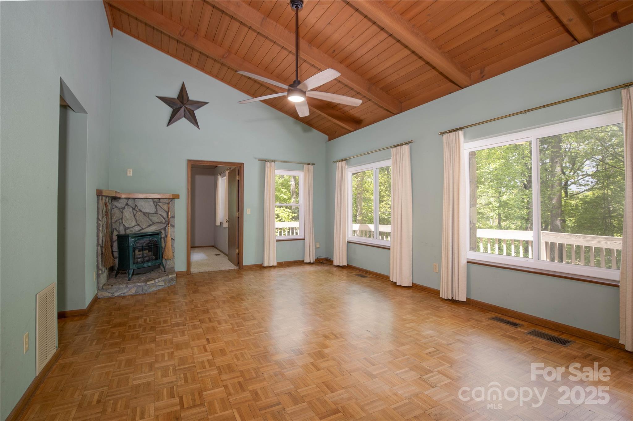 1 Spring Road Spruce Pine, NC 28777 - Photo 24 of 39 Gallery Image 24