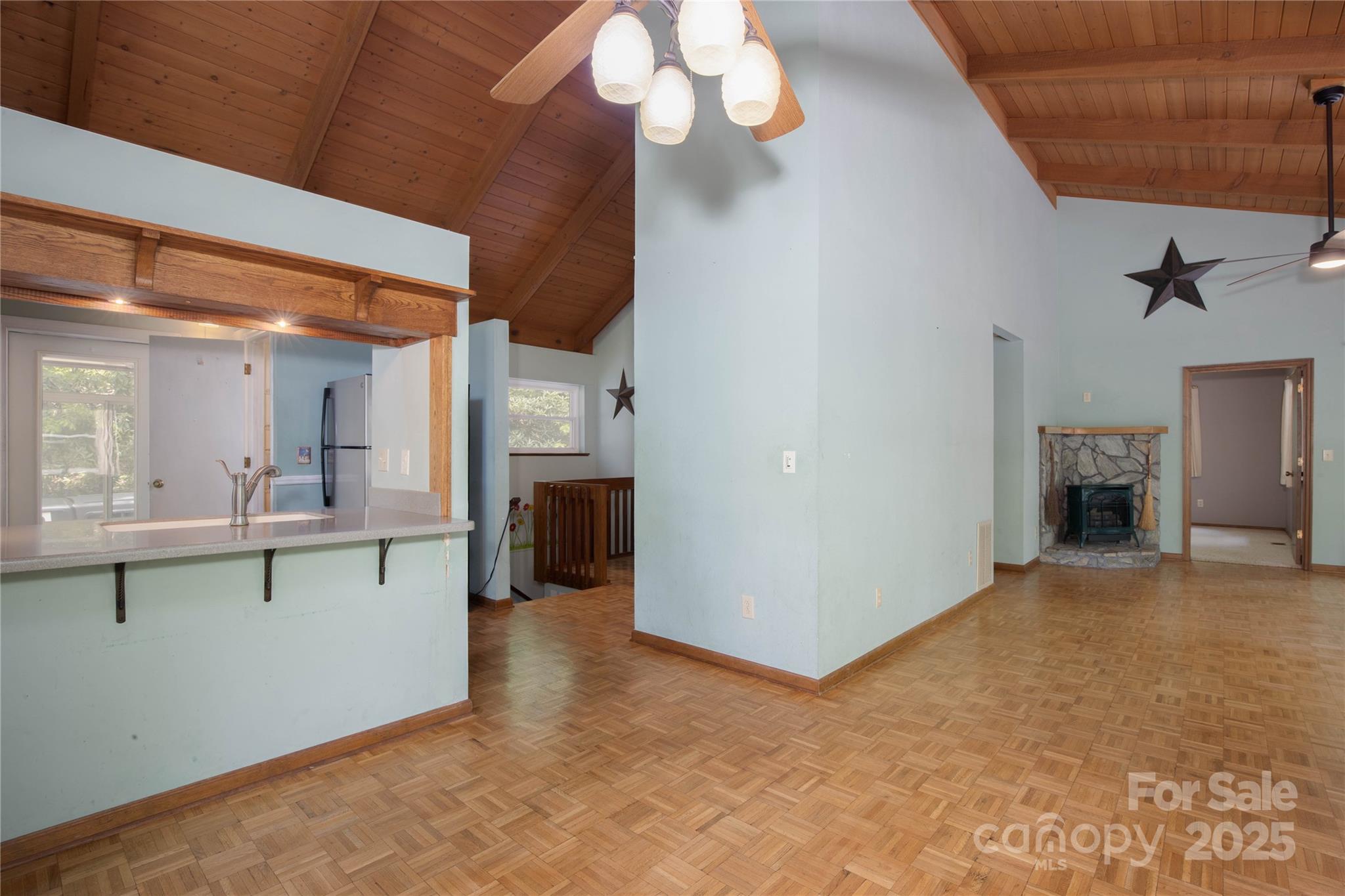 1 Spring Road Spruce Pine, NC 28777 - Photo 25 of 39 Gallery Image 25