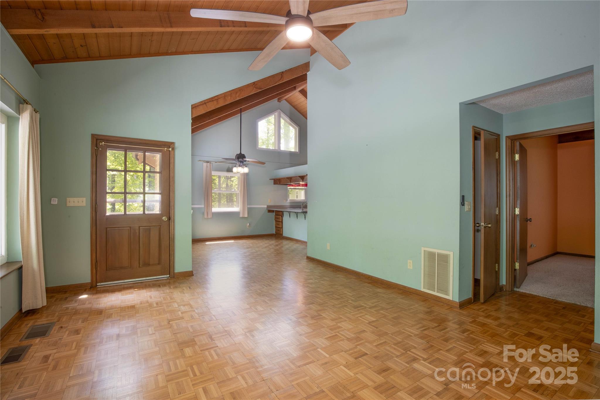 1 Spring Road Spruce Pine, NC 28777 - Photo 26 of 39 Gallery Image 26