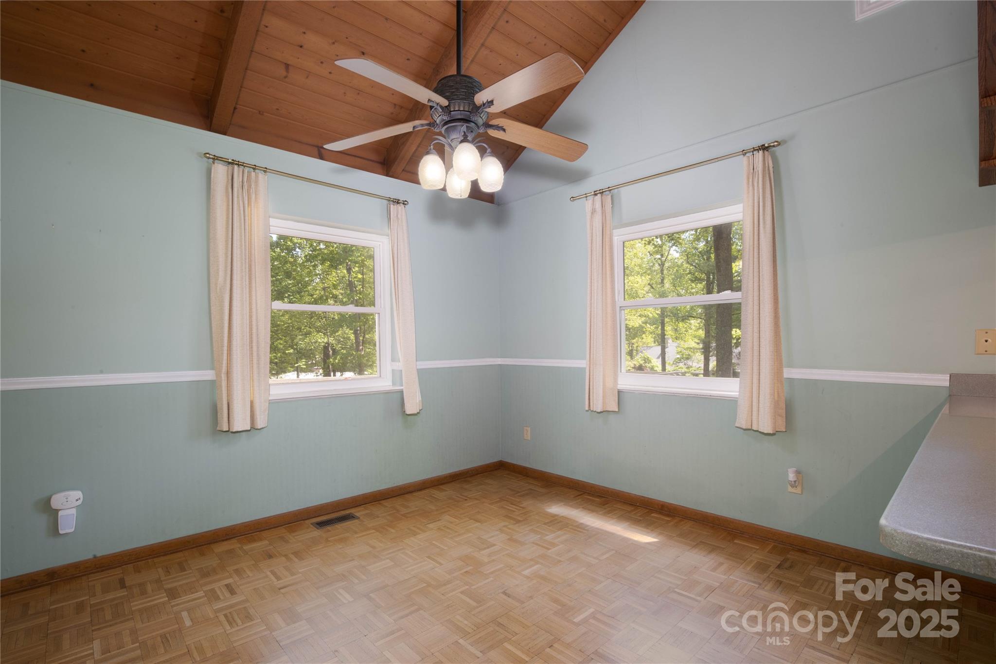 1 Spring Road Spruce Pine, NC 28777 - Photo 27 of 39 Gallery Image 27