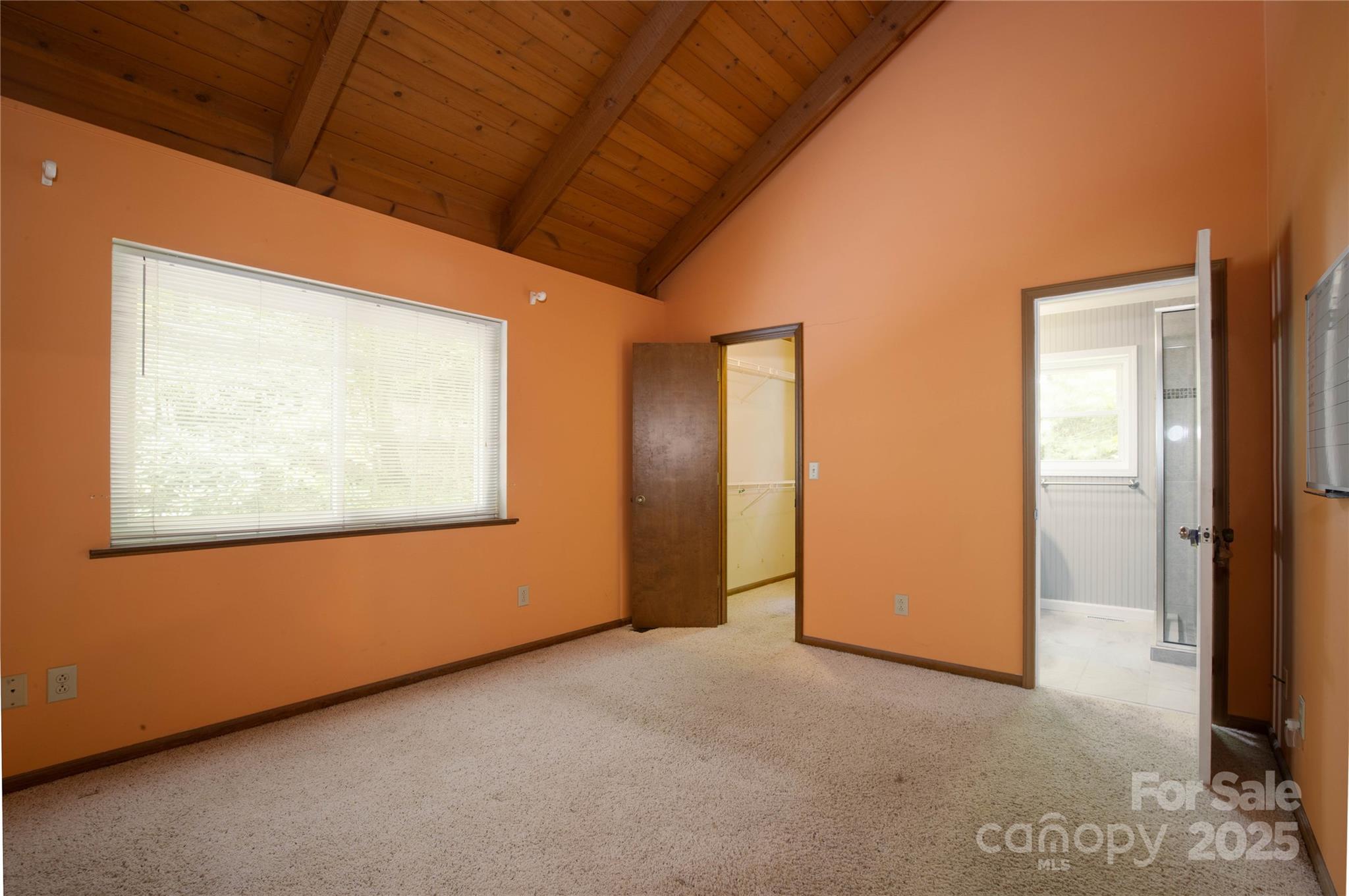 1 Spring Road Spruce Pine, NC 28777 - Photo 28 of 39 Gallery Image 28