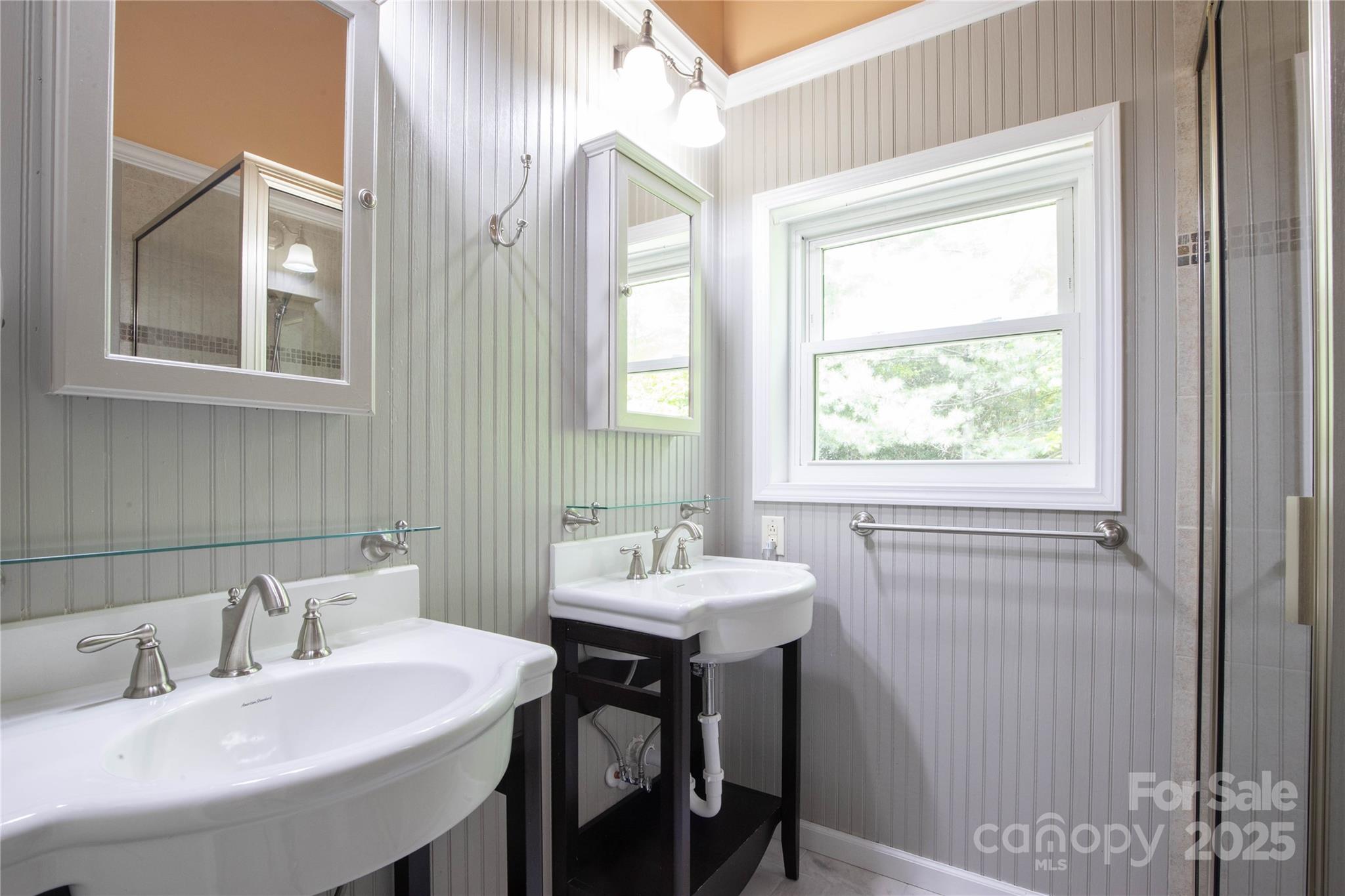 1 Spring Road Spruce Pine, NC 28777 - Photo 29 of 39 Gallery Image 29